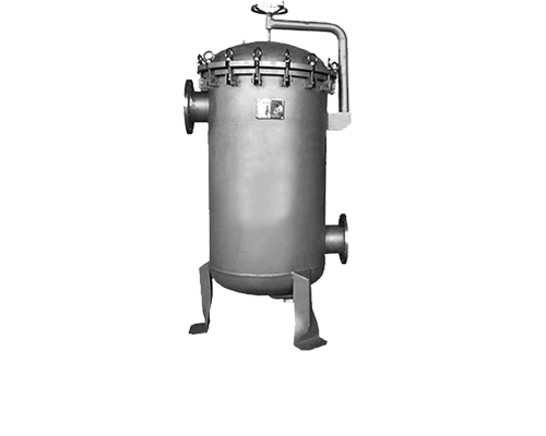 保安過濾器不朽情緣_官方網站圖1