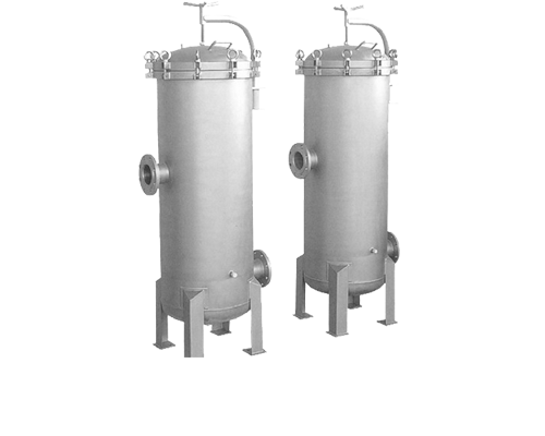 保安過濾器不朽情緣_官方網站圖4