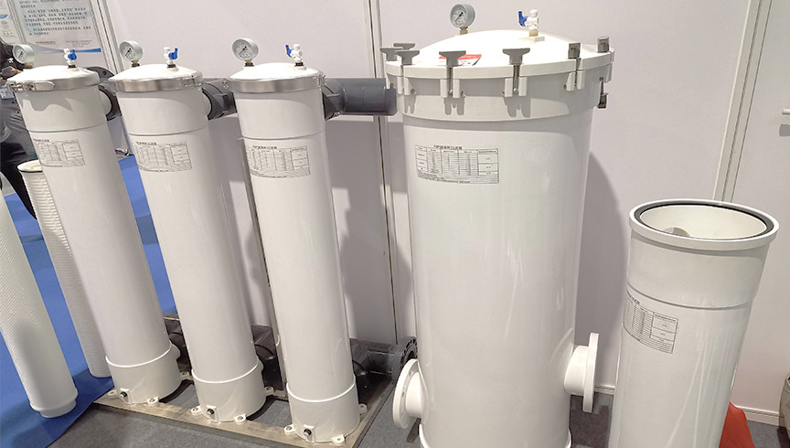 玻璃鋼過濾器不朽情緣_官方網(wǎng)站實拍圖1