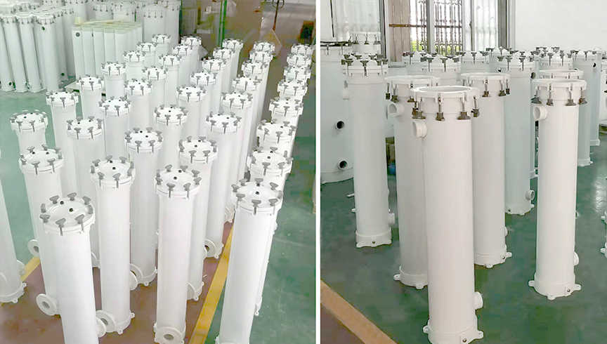 玻璃鋼過濾器不朽情緣_官方網(wǎng)站實拍圖2