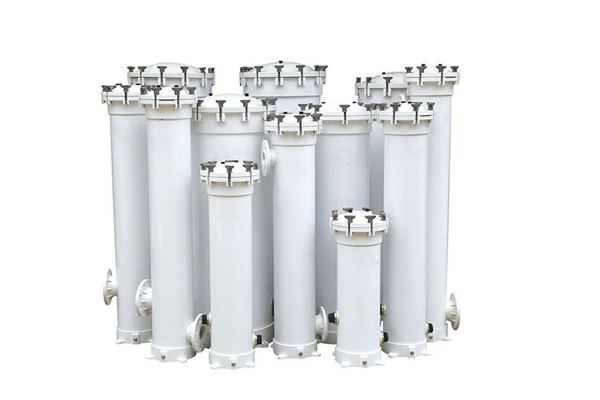 玻璃鋼過濾器不朽情緣_官方網(wǎng)站圖1