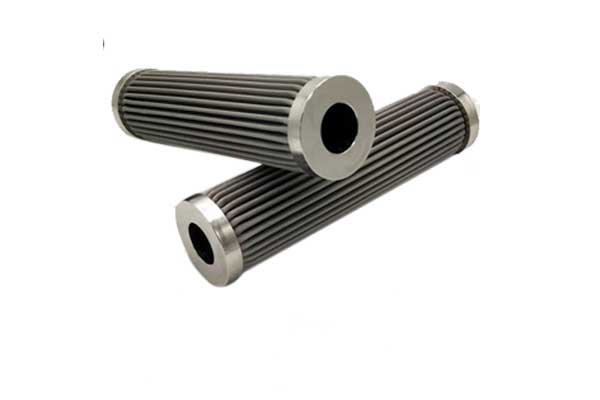 不銹鋼折疊濾芯不朽情緣_官方網(wǎng)站圖1