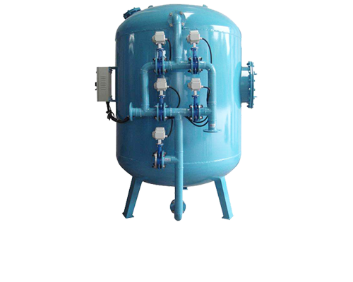 錳砂過濾器不朽情緣_官方網站圖4