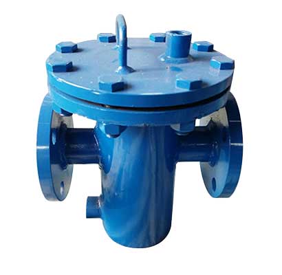 籃式過濾器不朽情緣_官方網站圖3