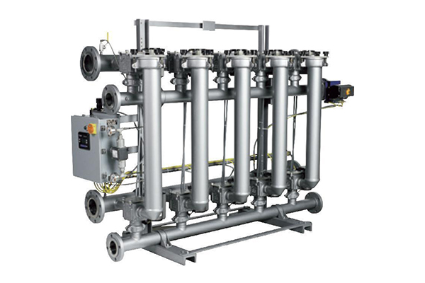 全自動列管式反沖洗過濾器不朽情緣_官方網(wǎng)站圖1