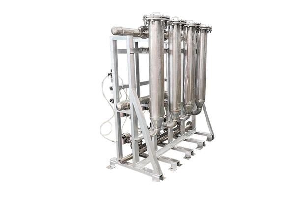 全自動列管式反沖洗過濾器不朽情緣_官方網(wǎng)站圖4