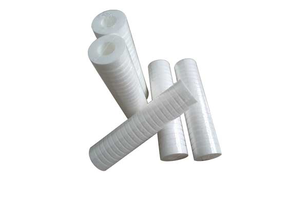 PP熔噴濾芯不朽情緣_官方網(wǎng)站圖3