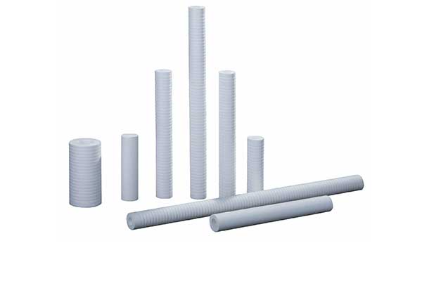 PP熔噴濾芯不朽情緣_官方網(wǎng)站圖4