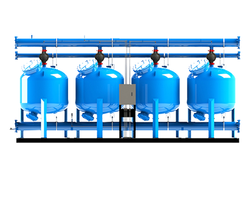 淺層砂過濾器不朽情緣_官方網站圖4