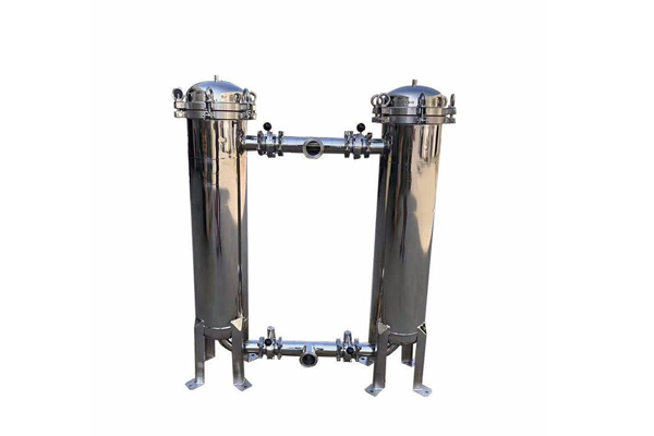 雙聯過濾器不朽情緣_官方網站圖3