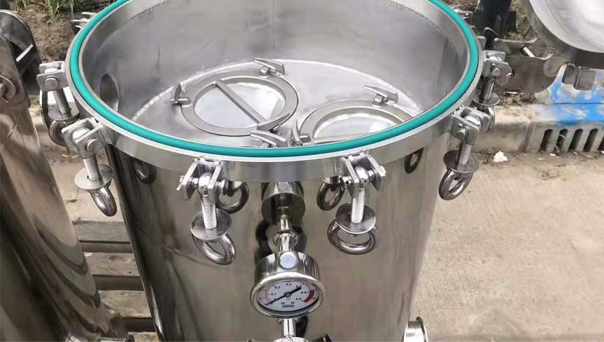 保安過濾器不朽情緣_官方網站實拍圖2