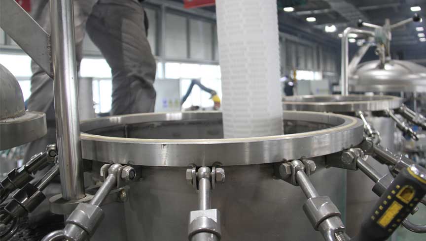 保安過濾器不朽情緣_官方網站實拍圖5