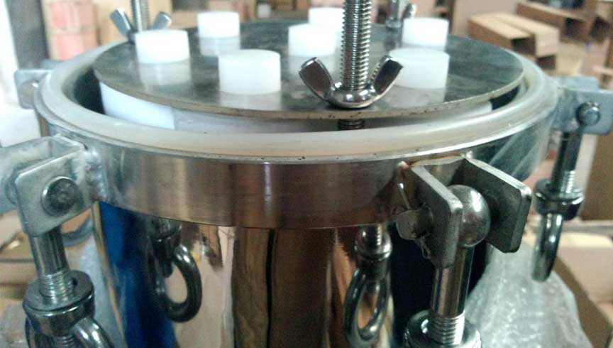 袋式過濾器不朽情緣_官方網站實拍圖4