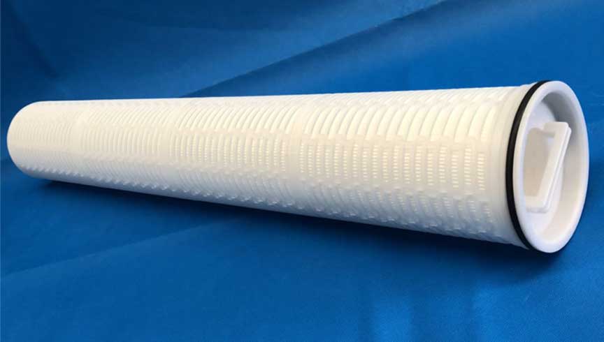 大流量水濾芯不朽情緣_官方網(wǎng)站實拍圖1