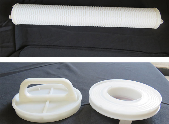 大流量水濾芯不朽情緣_官方網(wǎng)站實拍圖3