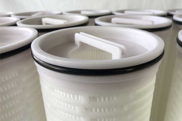 大流量水濾芯不朽情緣_官方網(wǎng)站實拍圖5