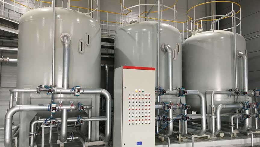 錳砂過濾器不朽情緣_官方網站實拍圖1