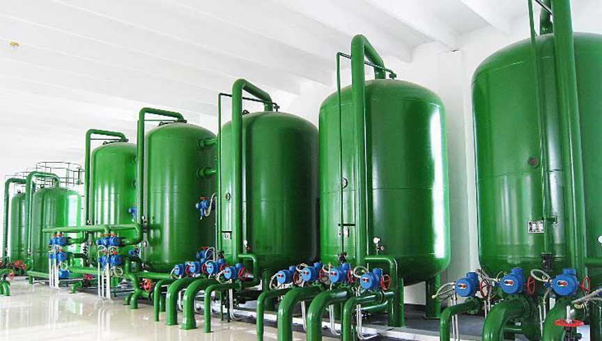 錳砂過濾器不朽情緣_官方網站實拍圖2