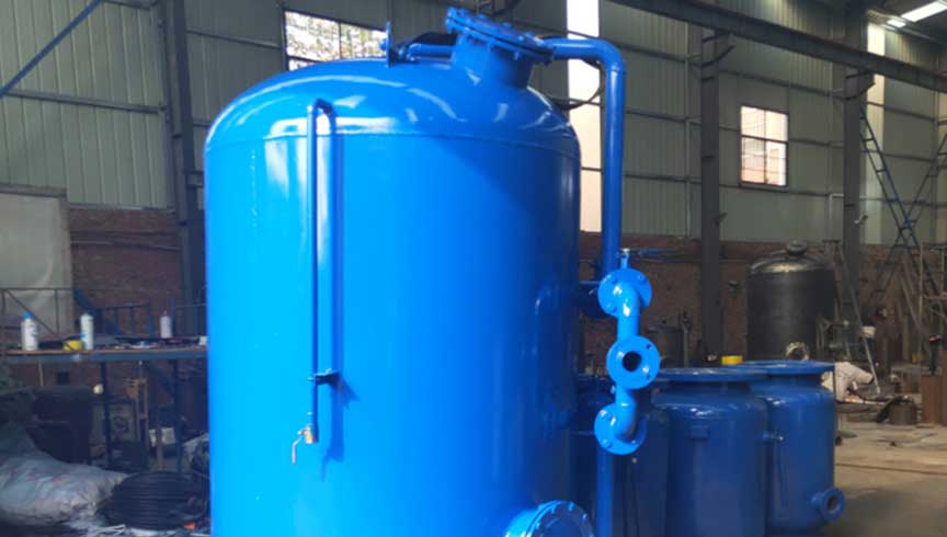 錳砂過濾器不朽情緣_官方網站實拍圖3