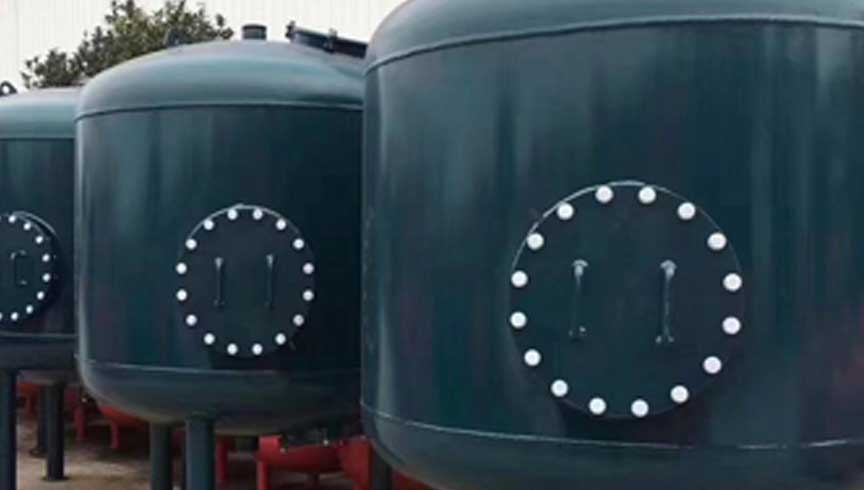 錳砂過濾器不朽情緣_官方網站實拍圖4