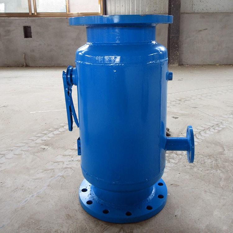 反沖洗過濾器不朽情緣_官方網站實拍圖5