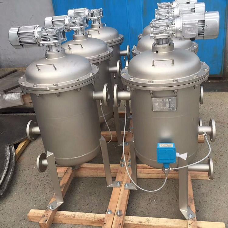 反沖洗過濾器不朽情緣_官方網站實拍圖3