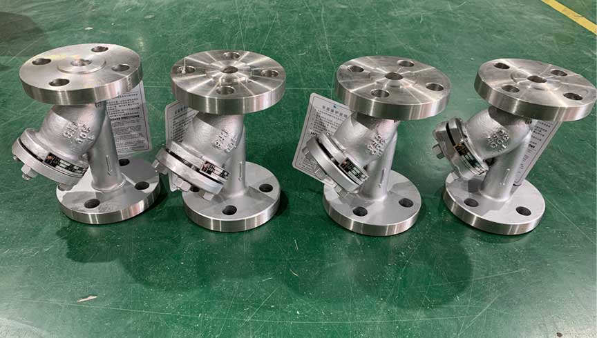 籃式過濾器不朽情緣_官方網站實拍圖3