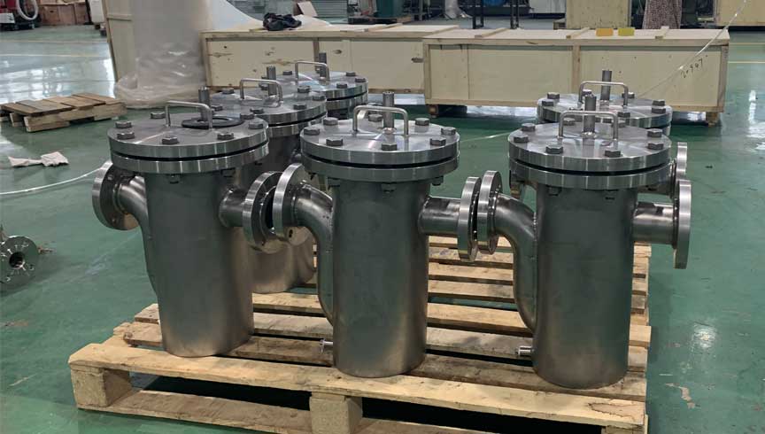 籃式過濾器不朽情緣_官方網站實拍圖4