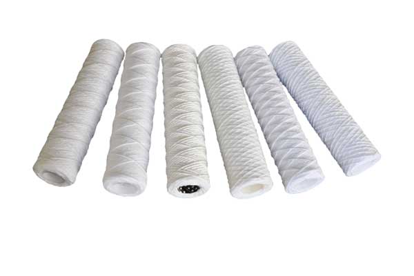 線繞濾芯不朽情緣_官方網站圖1