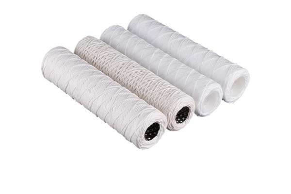 線繞濾芯不朽情緣_官方網站圖2