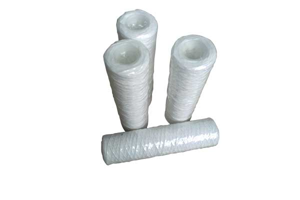 線繞濾芯不朽情緣_官方網站圖4