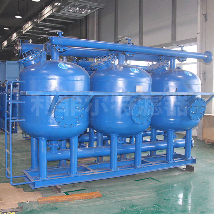 淺層沙過濾器不朽情緣_官方網站特點