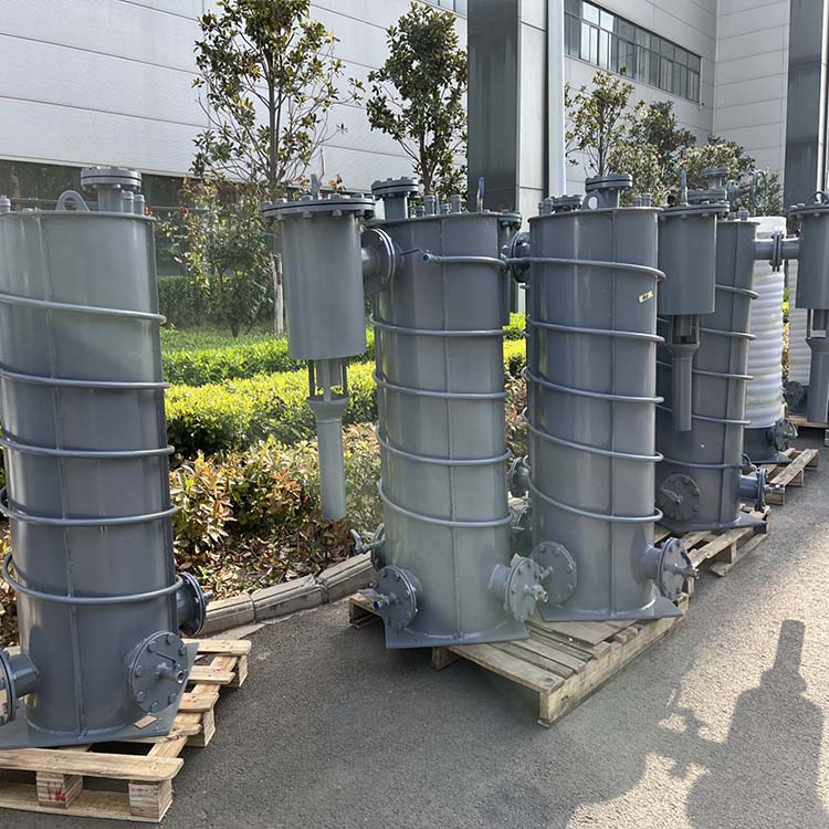 煤氣排水器如何不朽情緣_官方網站分類選型