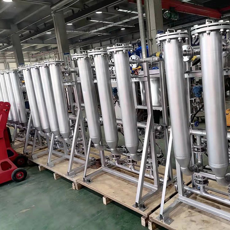 列管式反沖洗過(guò)濾器的不朽情緣_官方網(wǎng)站優(yōu)勢(shì)