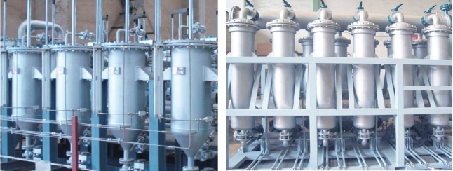 ？榛遠鄖逑垂訟低臣蚪