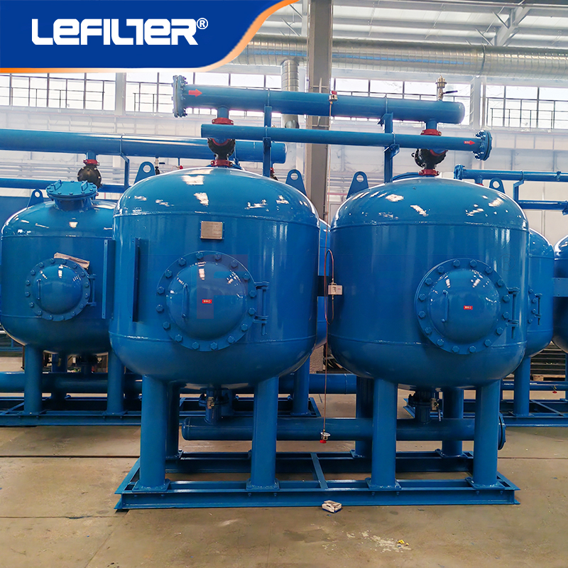 ？榛杓魄巢閔骯似