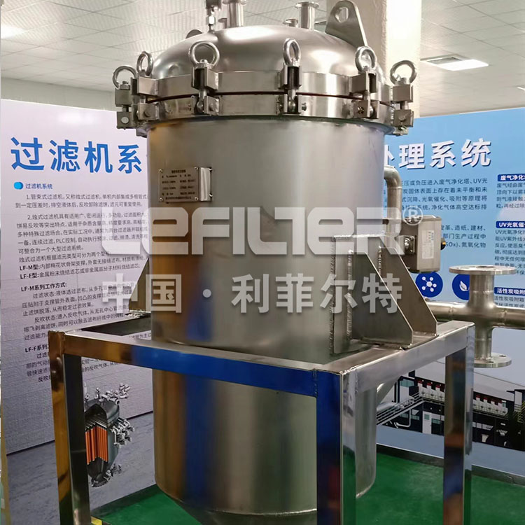 不朽情緣特水印